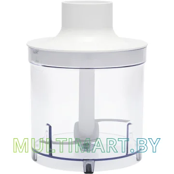 Погружной блендер Polaris PHB 1278 картинка 5